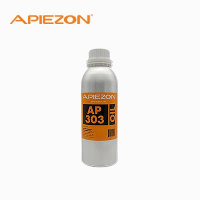 Apiezon AP303渦輪分子泵油